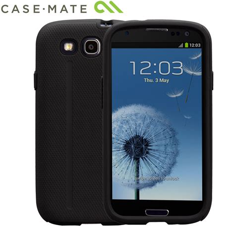 samsung galaxy s3 case.